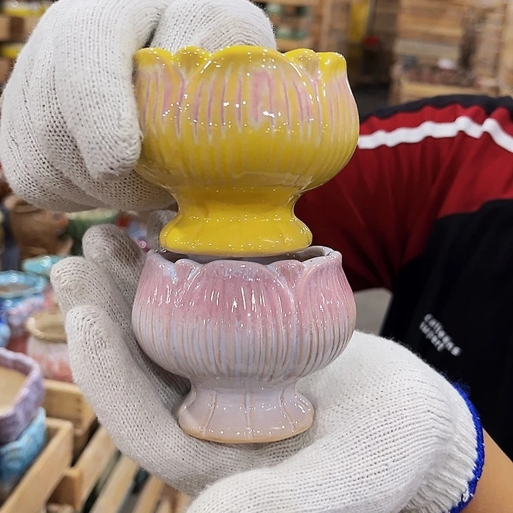 福利款！数量有限！