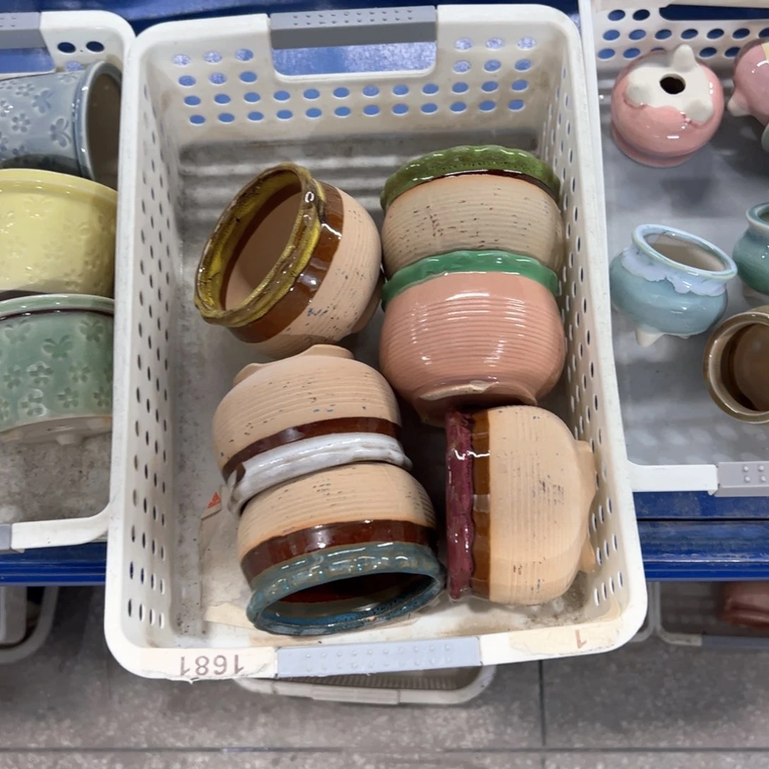 陶瓷欢迎光临@@1