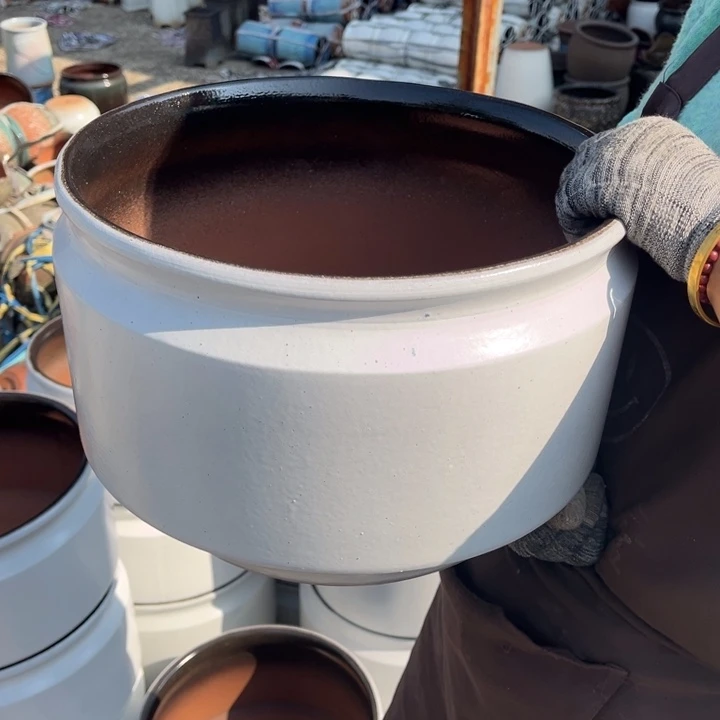 口30高21瑕疵瑕疵