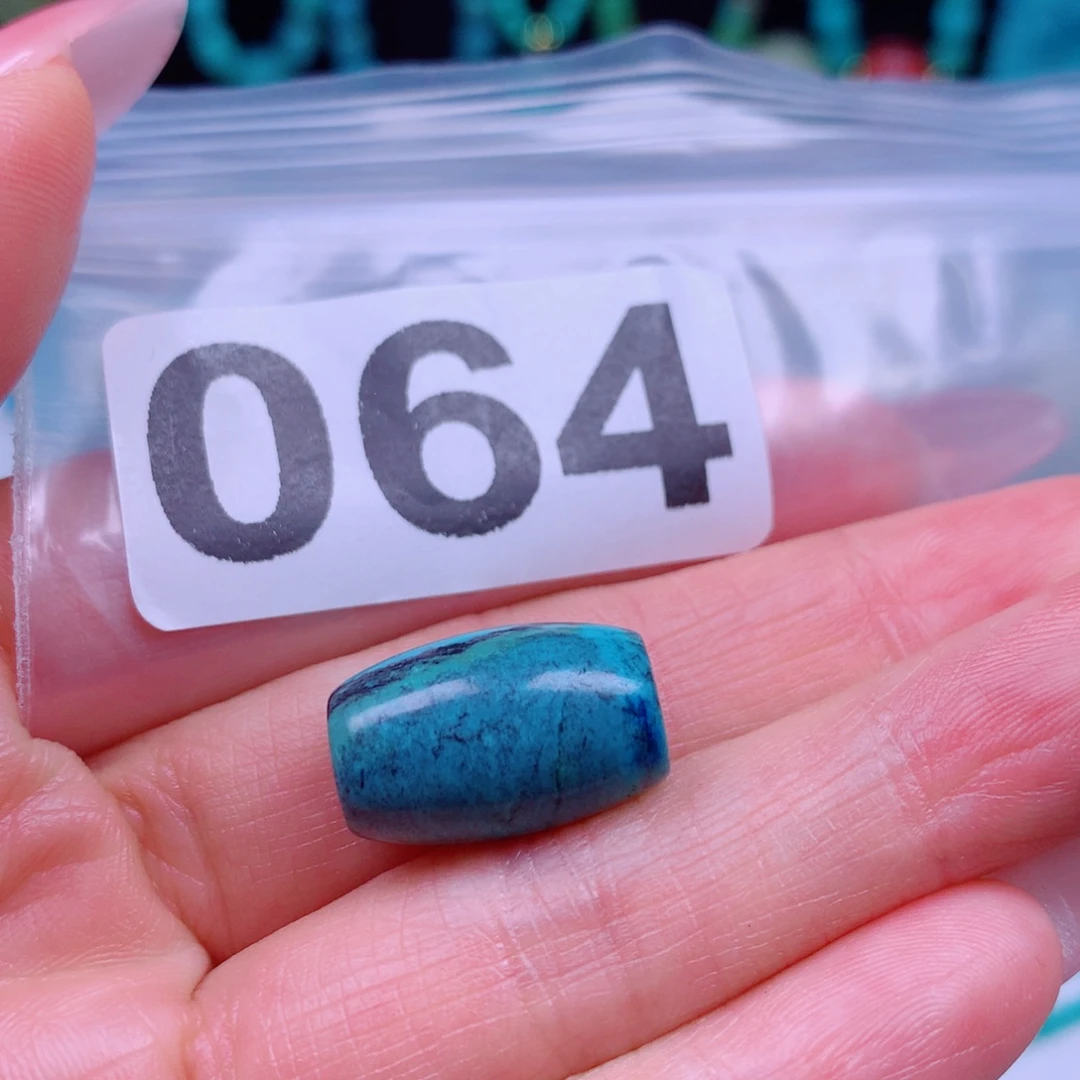 空竹粉丝专享十堰特色手工散珠