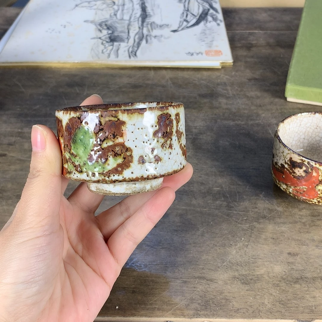 三***.欢迎大家关注我们