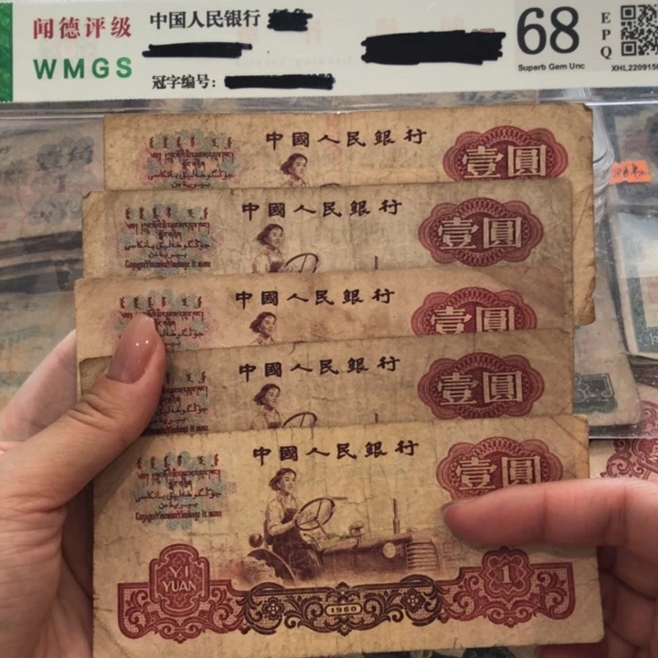 【闪购商品】女拖五张，旧品保真