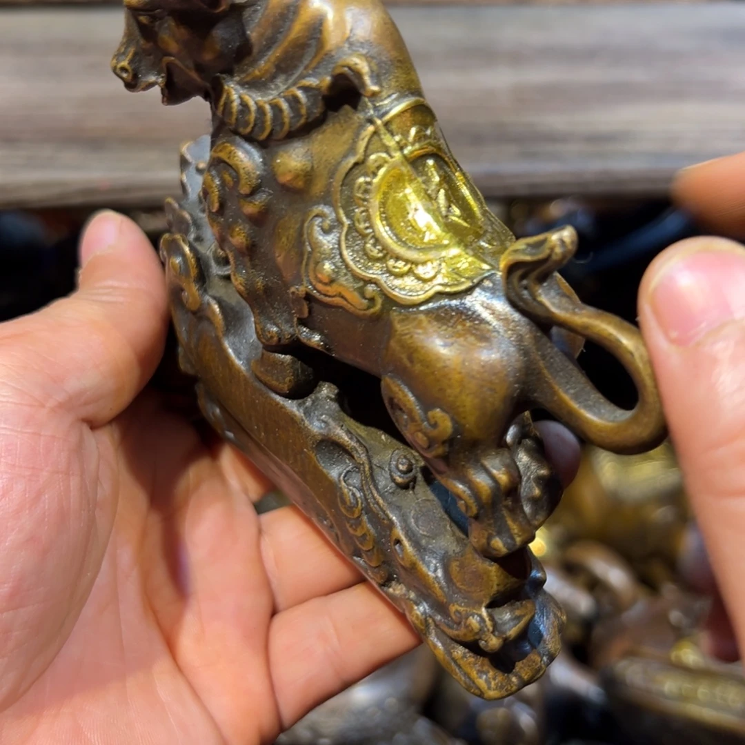 铜器精工铜器铜器