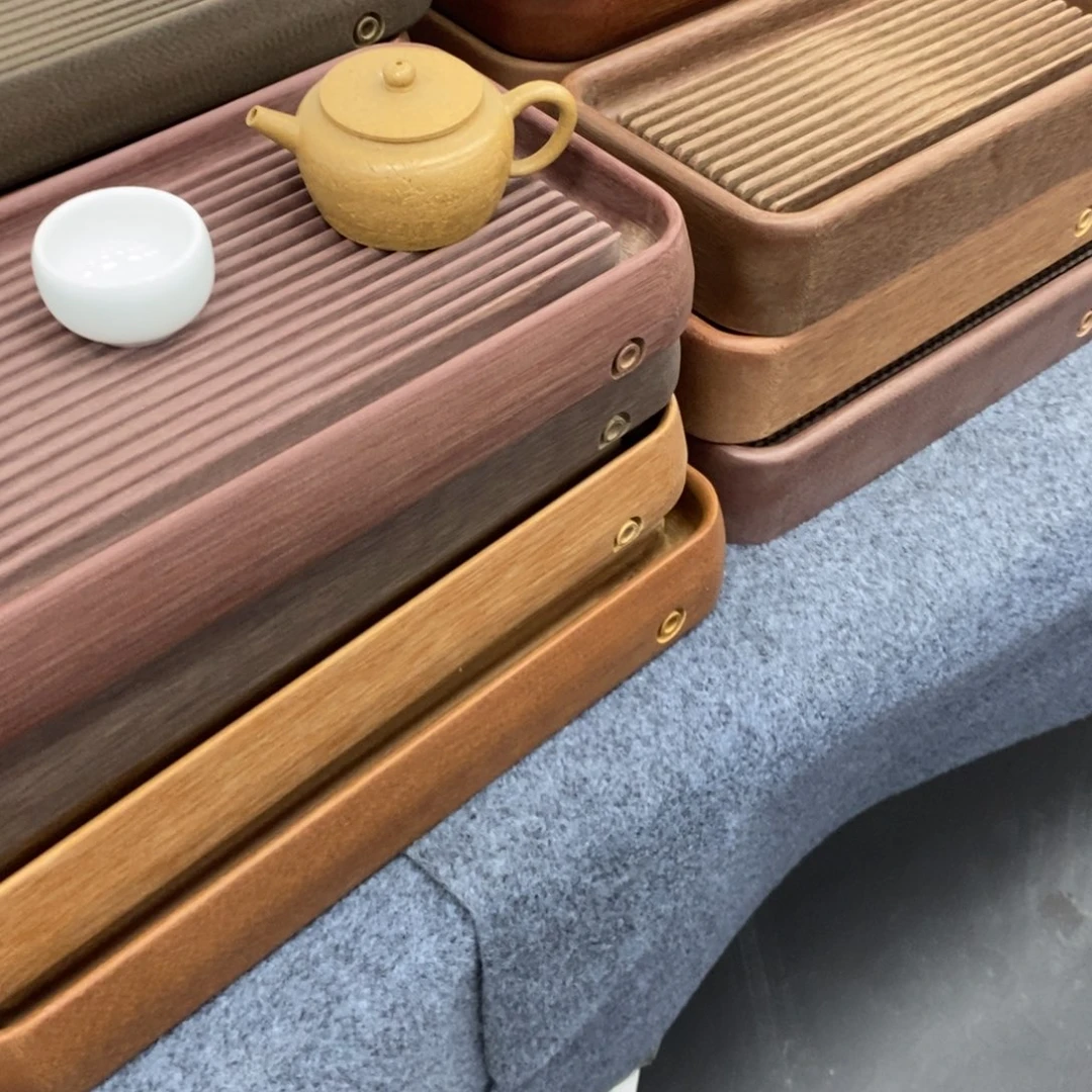 秋***风紫砂茶盘1111111111111111111