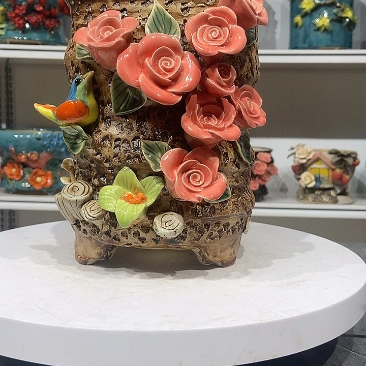 花盆8888888888988899