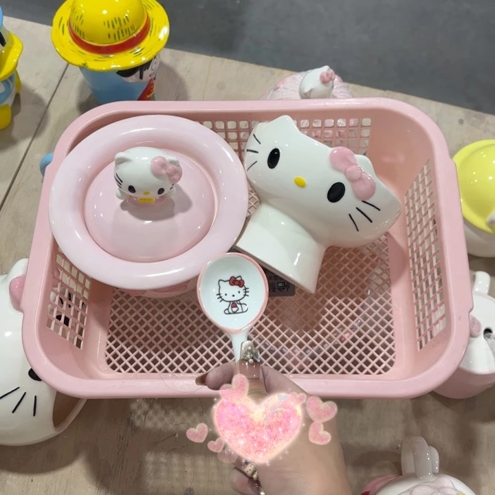 紫砂在干嘛呀亲爱