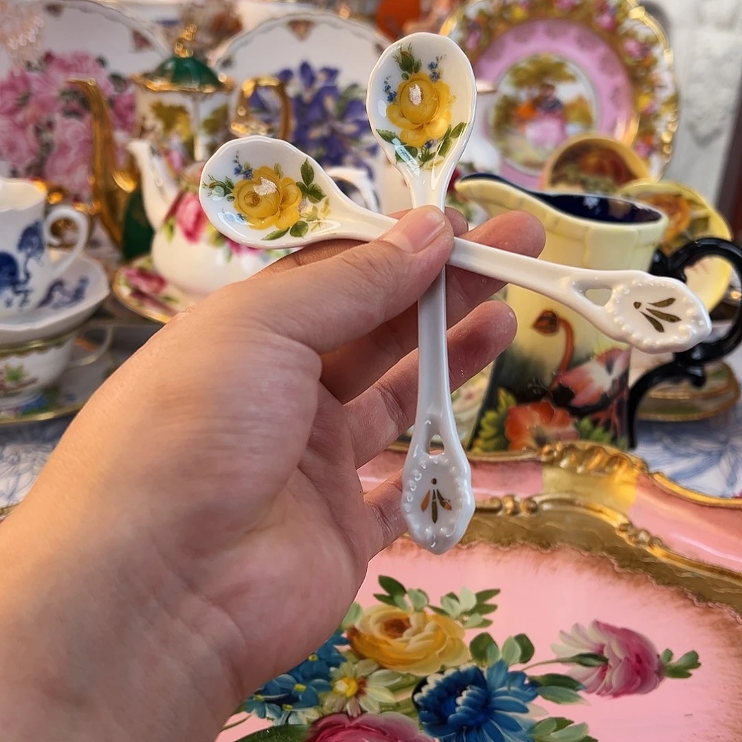 杯哈哈哈哈哈哈哈哈哈哈哈哈哈哈哈