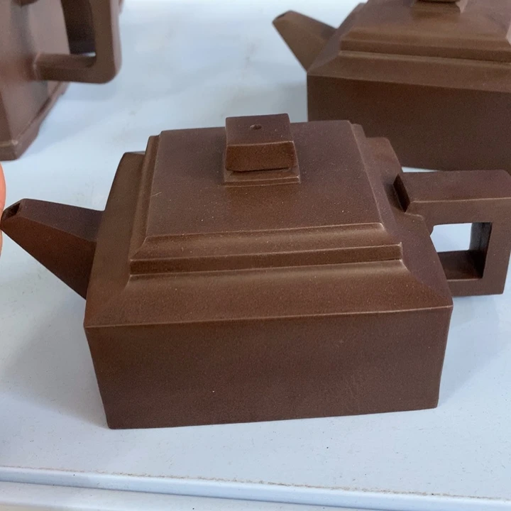 茶壶紫砂紫砂壶茶具