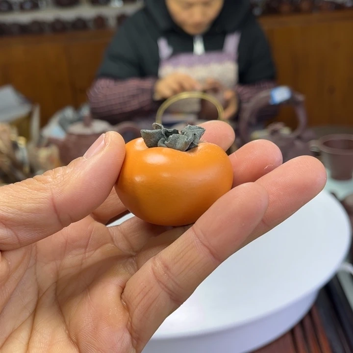 紫砂茶壶紫砂的味道