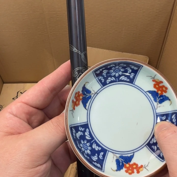 闪购商品多样性复习