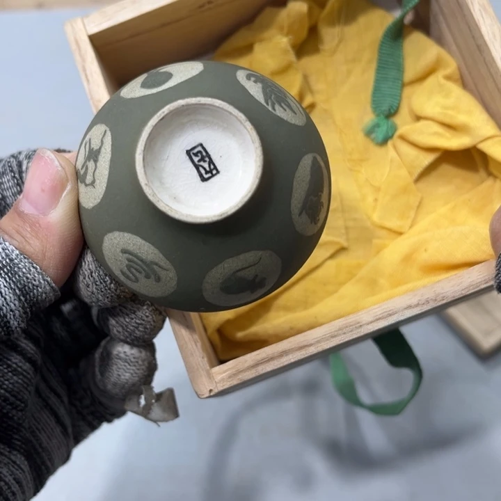 罐萬*哈哈哈哈哈哈哈哈