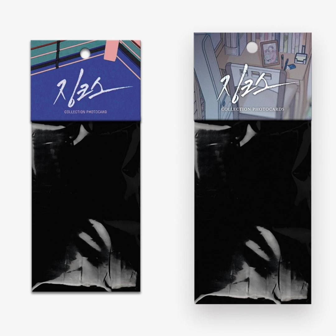 【国现】魔咒随机卡1.0 2.0 盲盒代拆