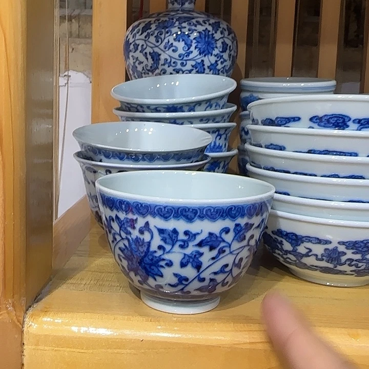瓷片111111111111111