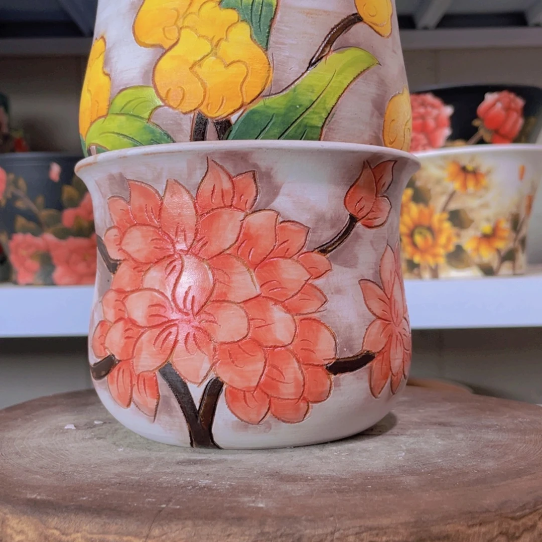 摆件0000000000000025