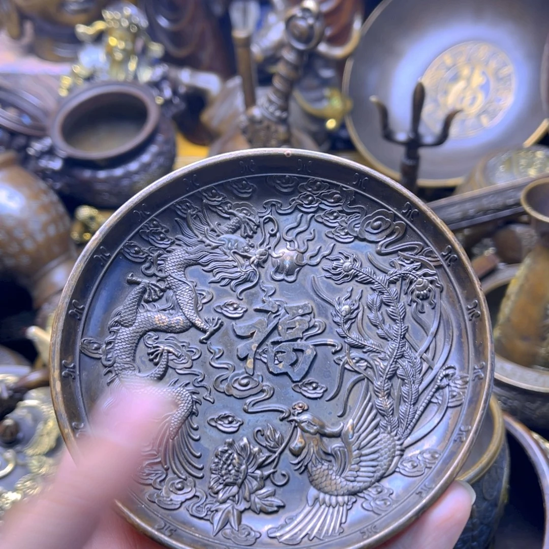 铜66666666666666666666