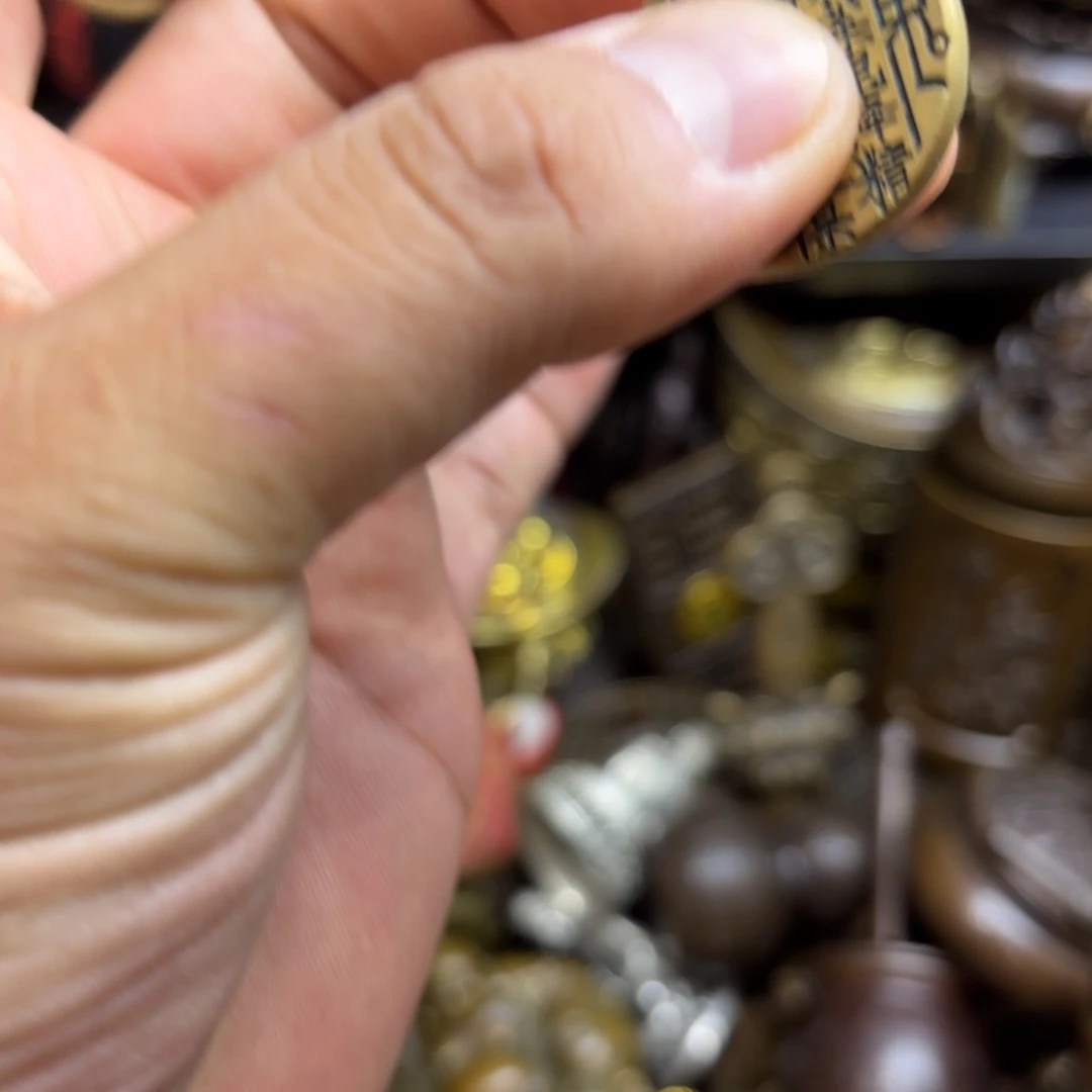 工艺品摆件工艺品摆件