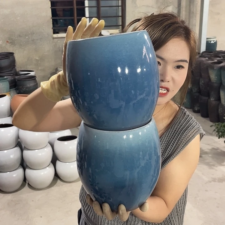 正品口16高20。z z