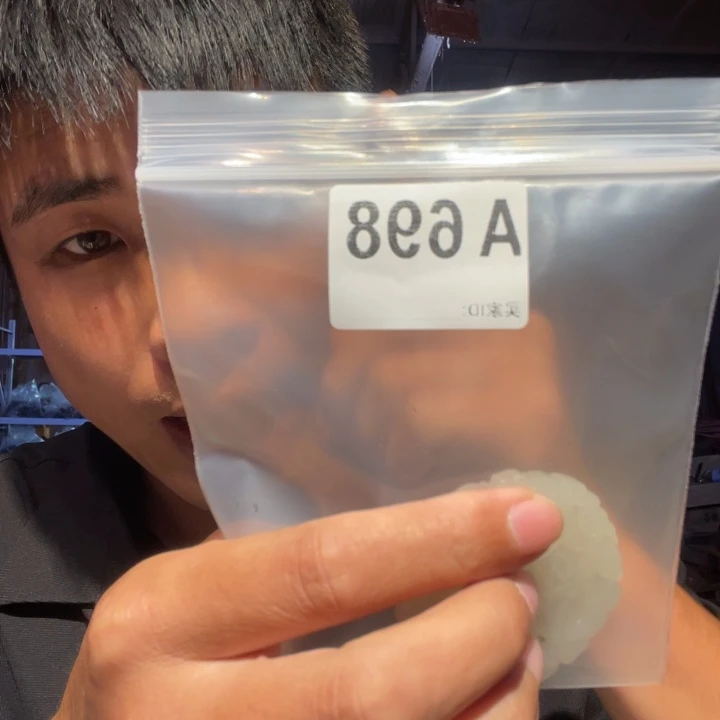 大叶紫檀（黑酸枝木类）698