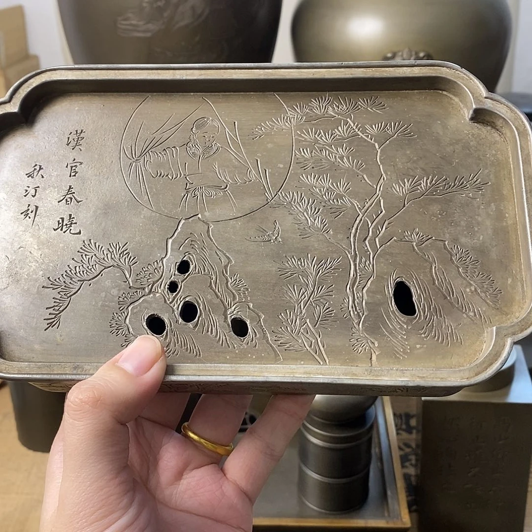 j***1哈哈哈哈哈哈哈哈哈哈哈哈