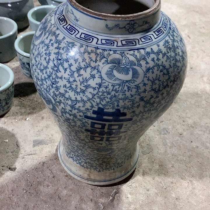 精美家居用品摆件
