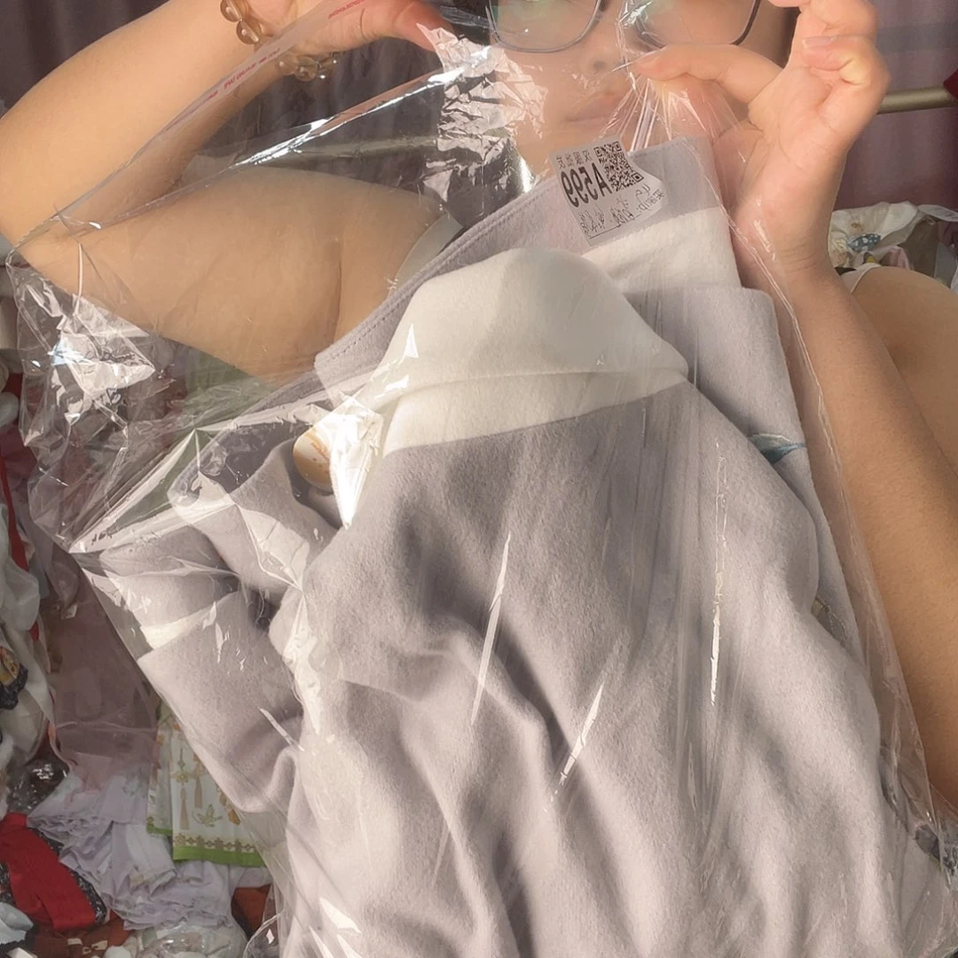云染直播链接编码599