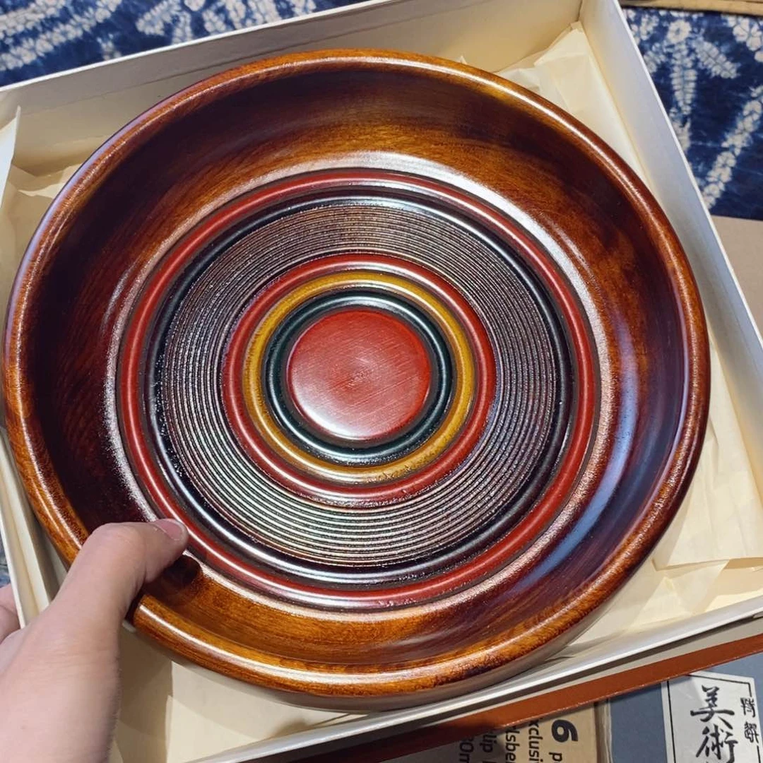 瓷片瓷器瓷器瓷器