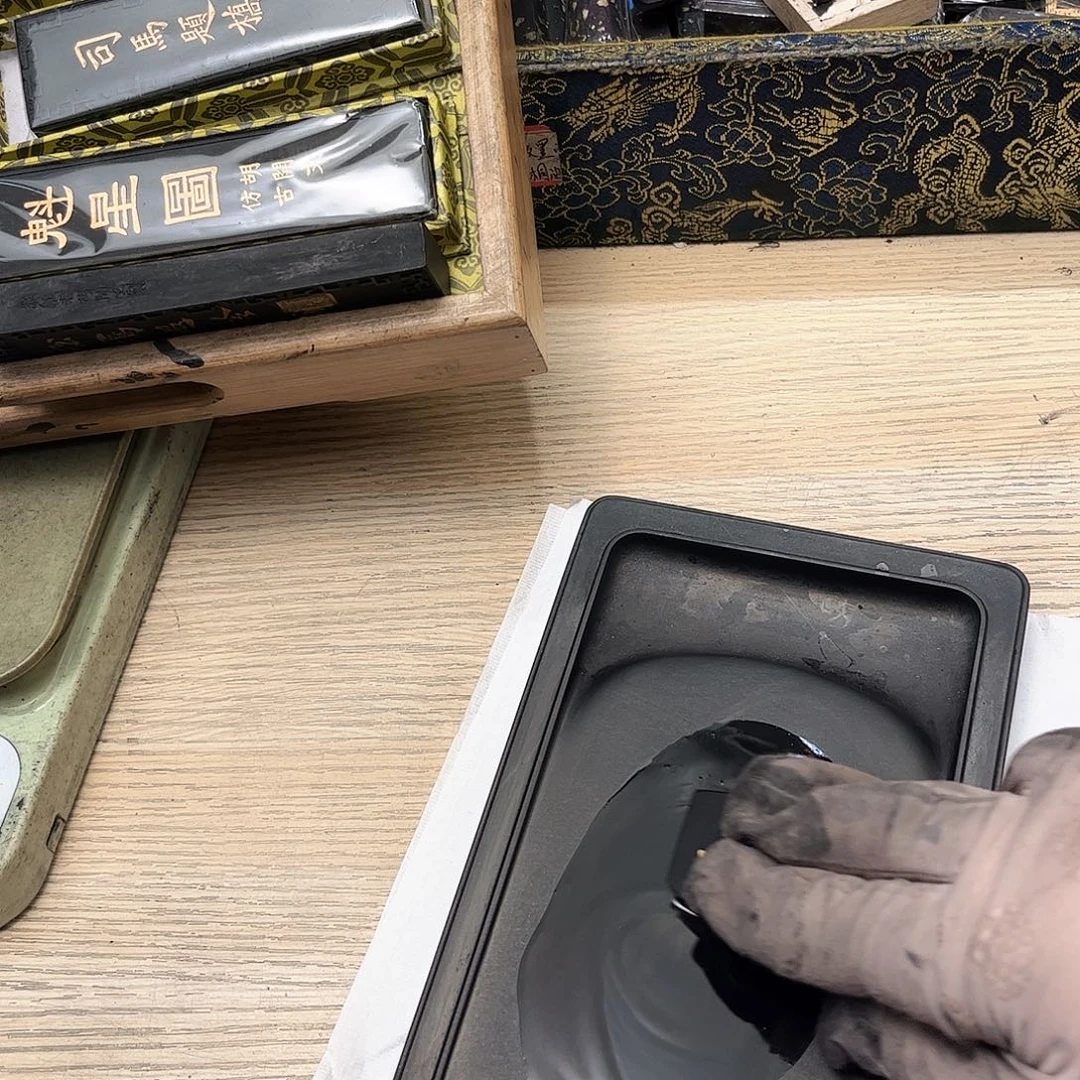 哈哈哈哈哈刚刚2盒