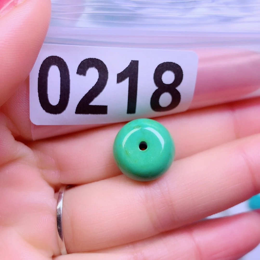 空竹粉丝专享十堰特色散珠