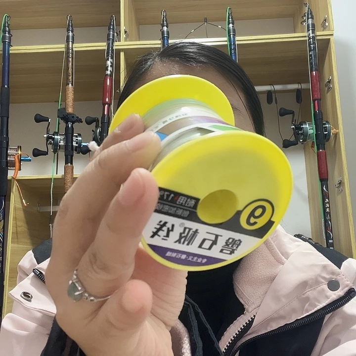 室***修50米磐石家大力马线