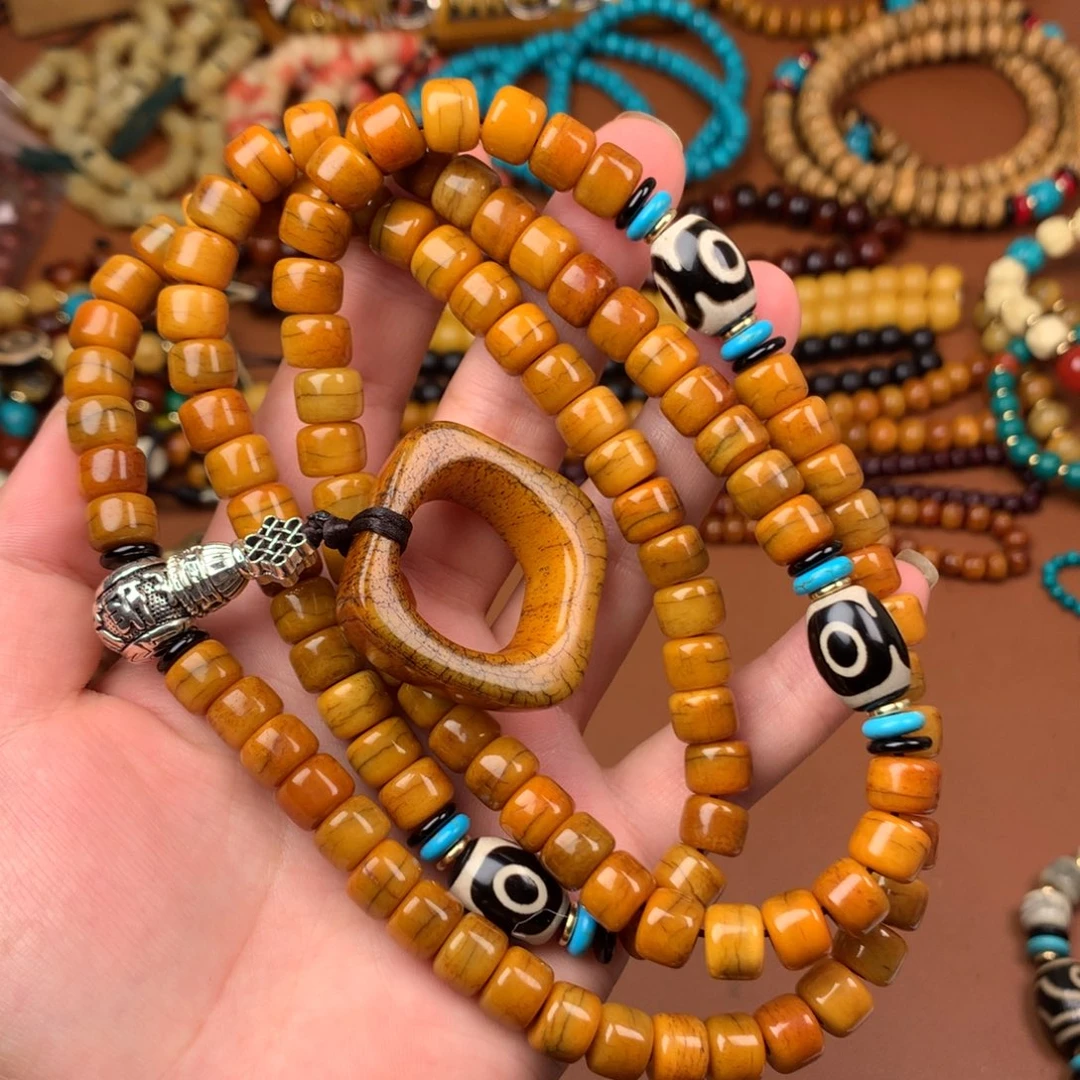 藏传串串串串串串串串