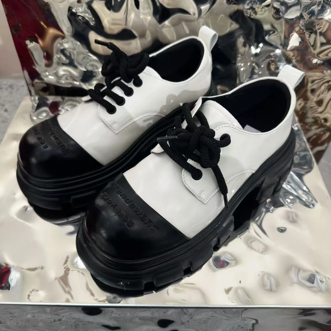 【Vitashow】设计师女鞋手工定制版5888-13