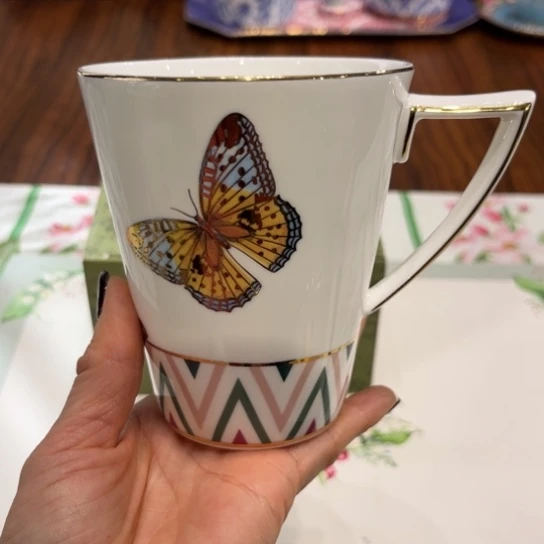 瓷片茶杯茶杯茶杯茶盏茶