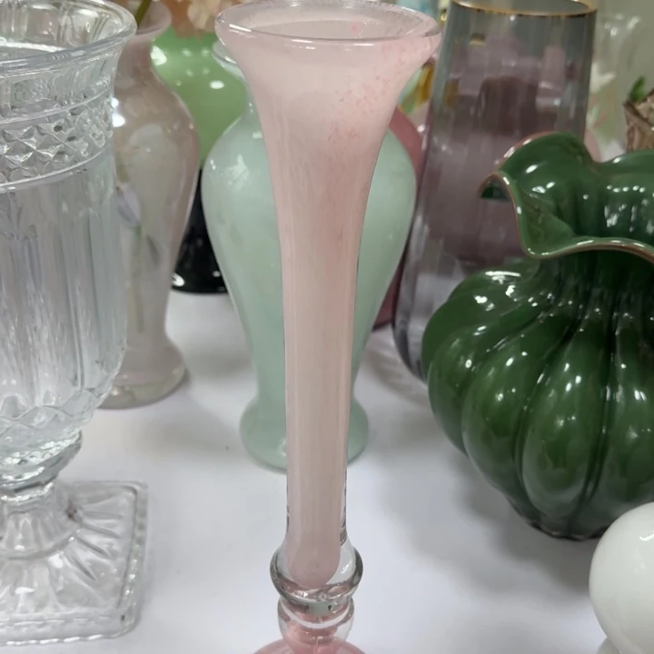 好看的花瓶米值得拥有