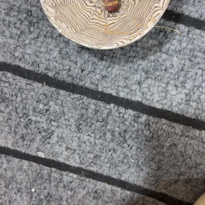 瓷片瓷摆件瓷摆件