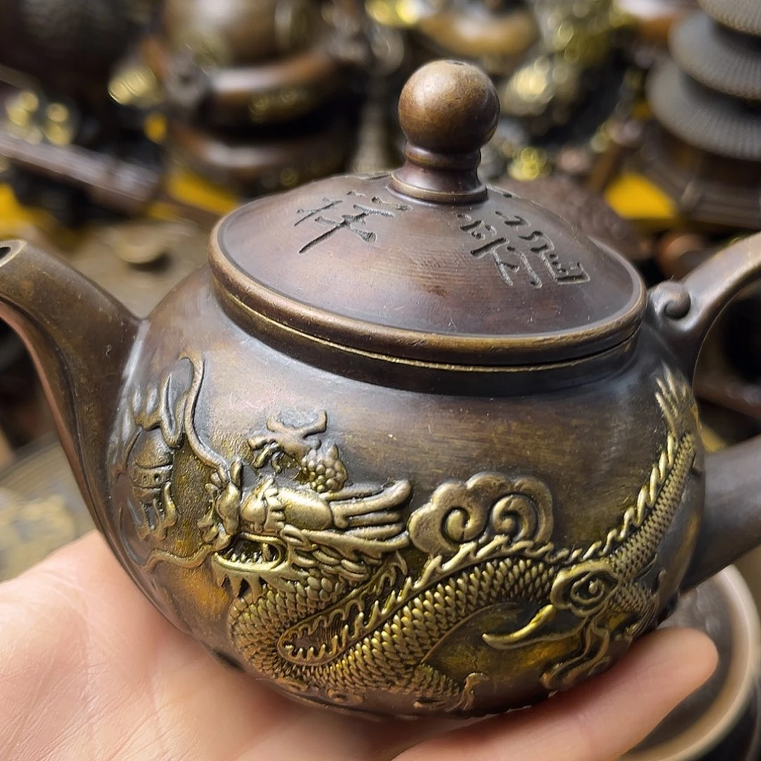 精美摆件精美摆件