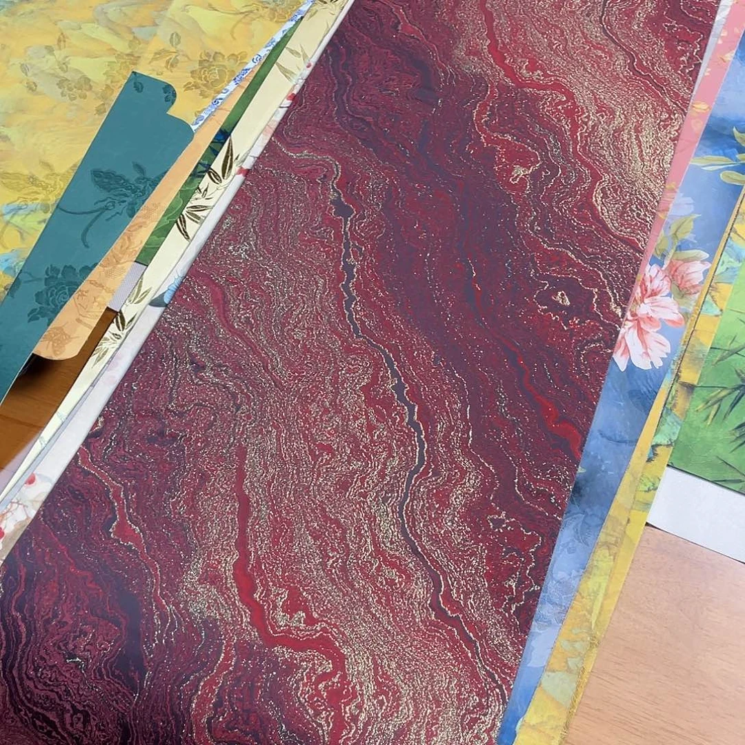 微瑕鎏金岁月120×××