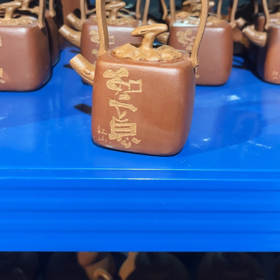 紫砂茶壶紫砂紫砂