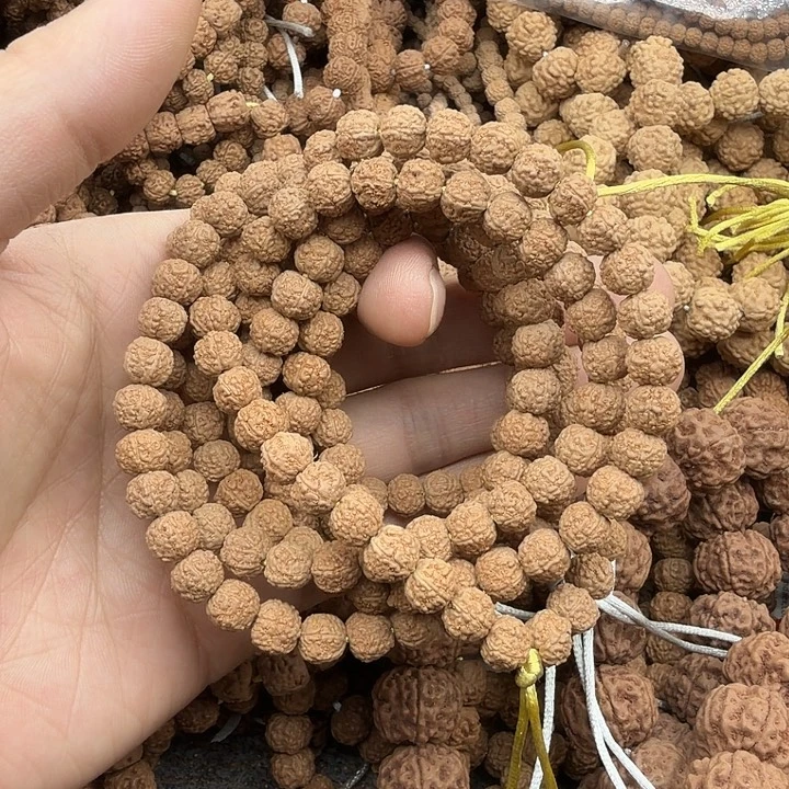 K***K金刚菩提吊坠谢谢