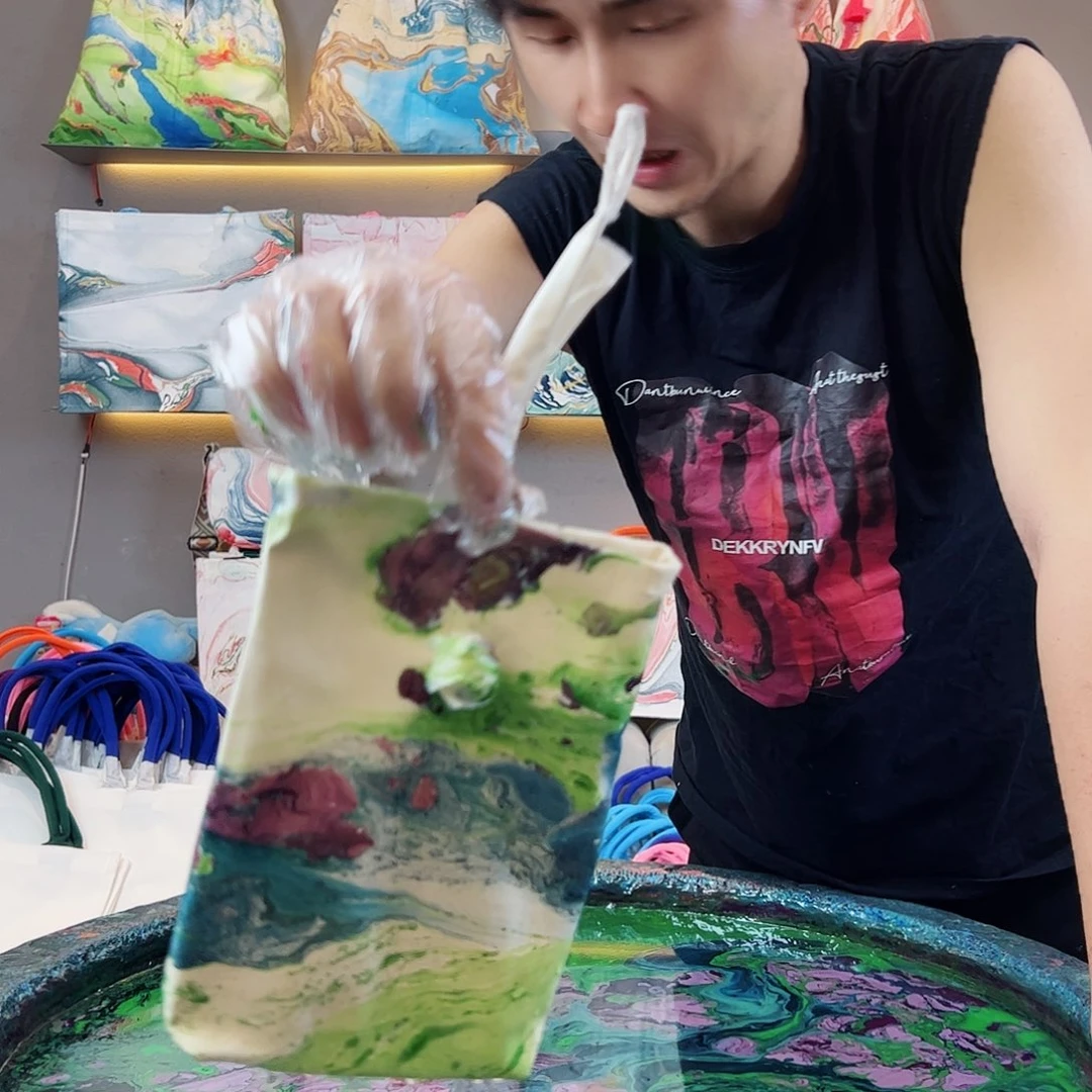 121 ，不退不换111111111