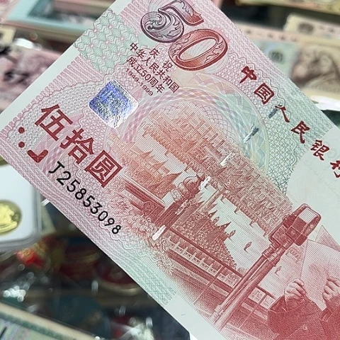 健健康康平平安安