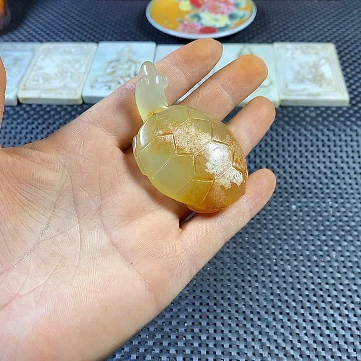 闪购链接一图一物