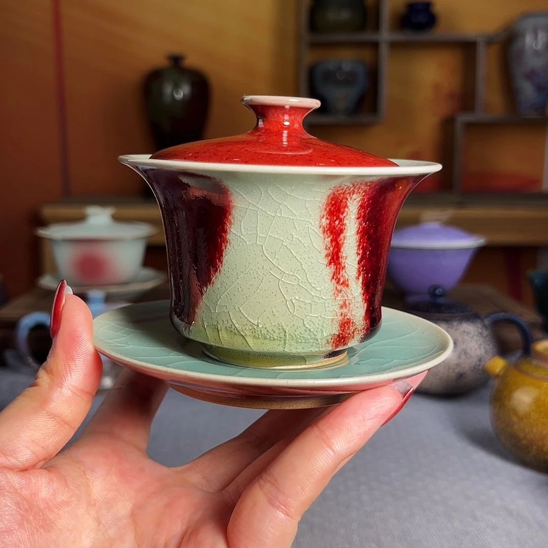 【闪购商品】杯18号15566655559999999