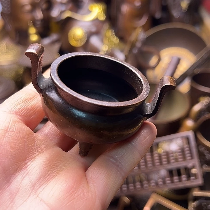 铜12336655878899996