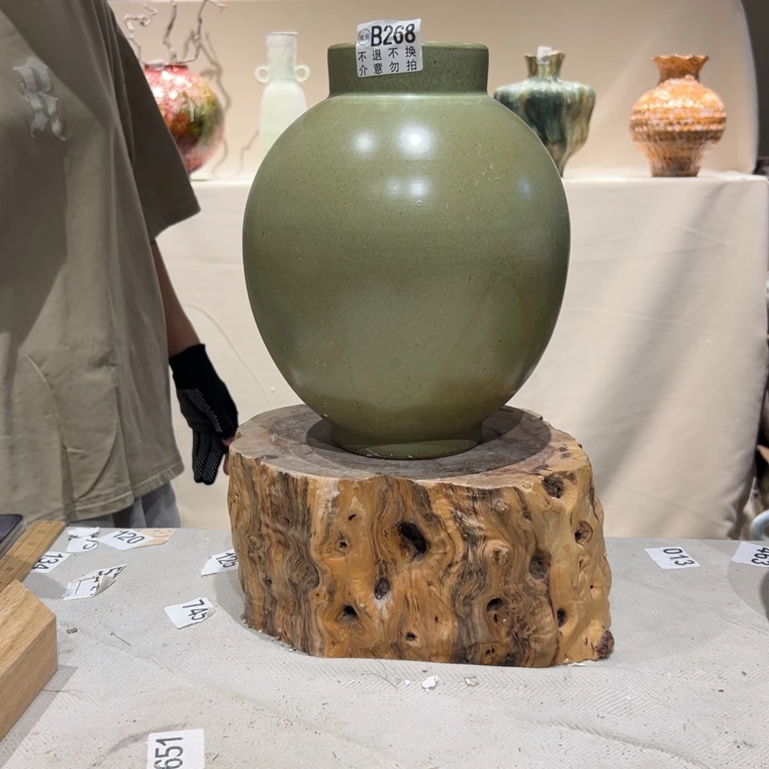 268花瓶摆件花瓶摆件花瓶