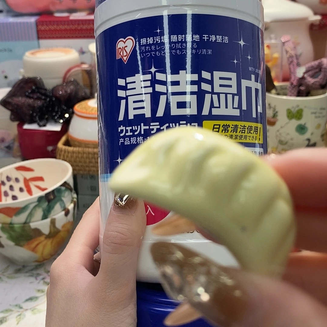 婷子瓷器好物推荐00382