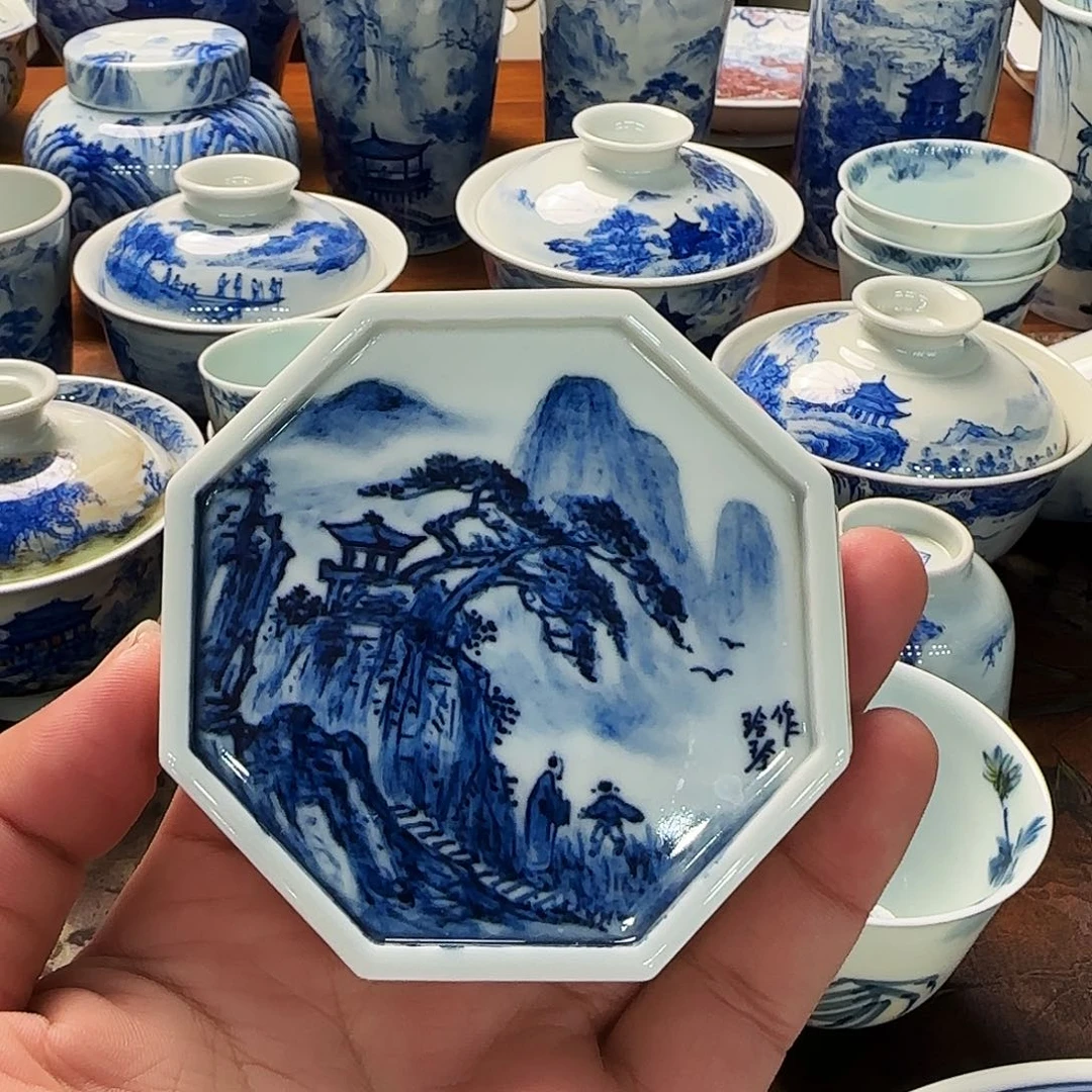 7**7您好今天分享手绘