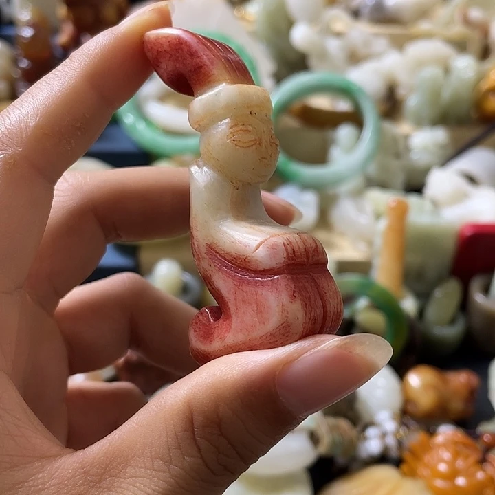 精品好物包邮到家