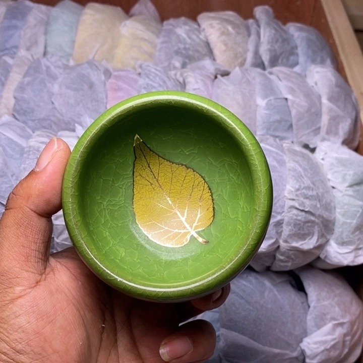 茶盏建盏喝茶主人杯茶杯