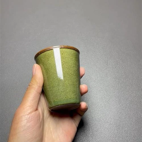 【闪购商品】茶盏-720............