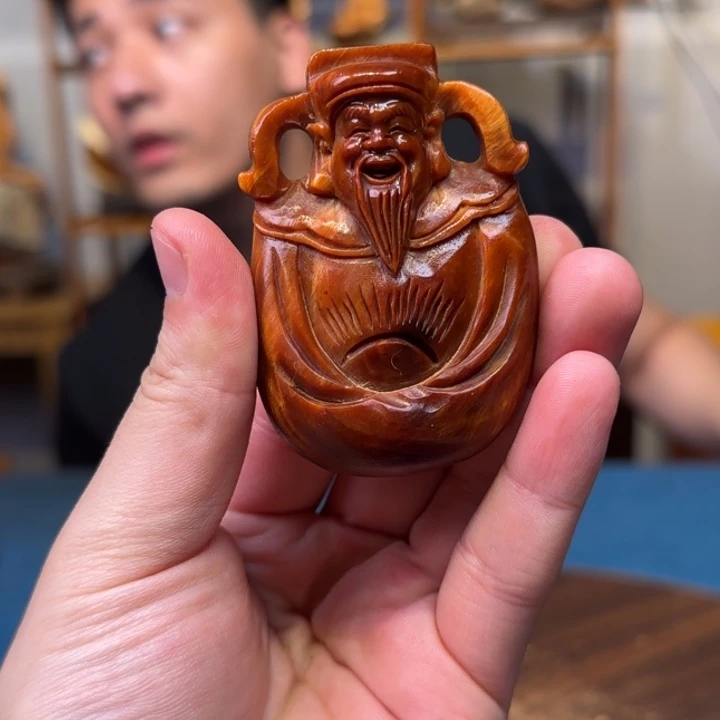 柏木（崖柏）关注一下